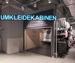Primark Bild 13