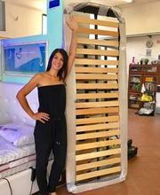 Gallery Cliente