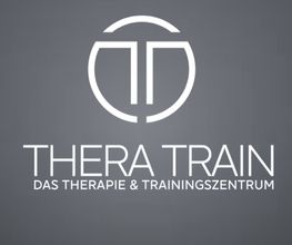 THERA TRAIN Das Therapie & Trainingszentrum Bild 2