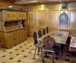 Gasthaus Engel Küssnacht Bild 3