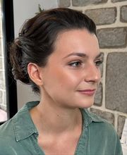 Ange'L Beauty image 13