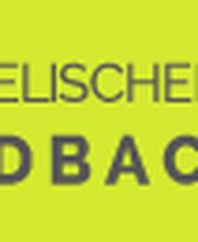 Evangelischer Kirchenkreis Gladbach Neuss Bild 1