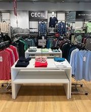 AWG Mode Center Rain Bild 7