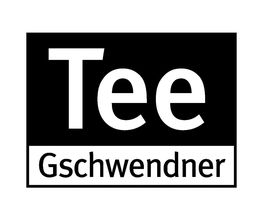 TeeGschwendner Bild 6