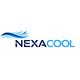 Nexacool