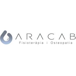 logoaracab.jpg