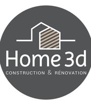 Home 3D Design image 1