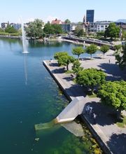 KOPA Bauservices GmbH Bild 5