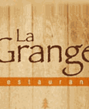 La Grange Besançon image 2