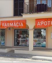 Farmacia Barceló Obrador imagen 15