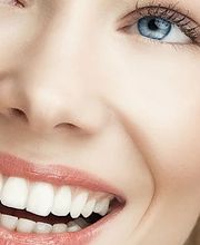 CENTRE DENTAIRE BRUNE image 3