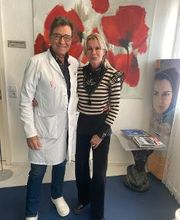 Plastische Chirurgie Dr. Solz Bild 3