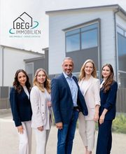BEG-Immobilien GmbH Bild 7