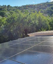 Agence Eco Energies image 4