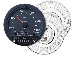 2CVP image 8