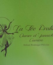 La Fée Praline image 1