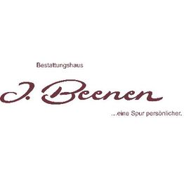Bestattungshaus J. Beenen