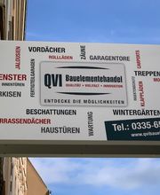 QVI Bauelementehandel | Inh. Thomas Gensing Bild 2