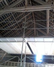 Eyma Thierry EI image 11