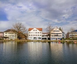 Immoverita Treuhand AG Bild 4