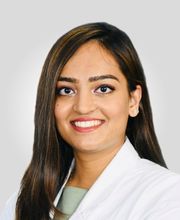 Itisha Patel image 1