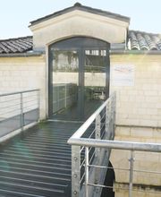 Coriolis Expertise image 2