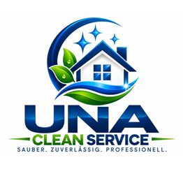 UNA Clean Service