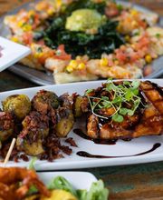 Blue Agave Grill image 20