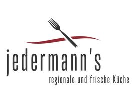 restaurant jedermann´s Bild 1