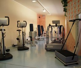 Physiovital Bild 4