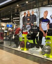 Tienda JD Sports Ponferrada