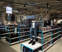 Primark Bild 9