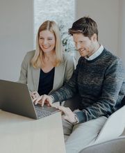 Freiraum – Mietlocation Bild 1