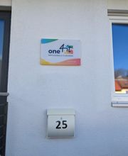 one4 IT GmbH Bild 10