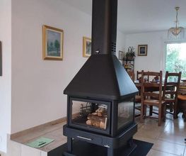 Firewood image 19