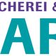 Wäscherei Carow GmbH & Co. KG