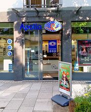 Apollo-Optik - Balingen - Friedrichstr. Bild 1