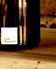 kleineloftkosmetik Bild 1