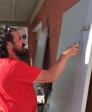 Martinez Rénald image 1