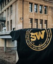 Atelier Gross + Klein KLG Bild 5