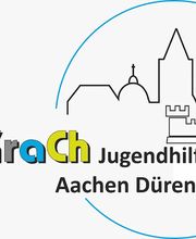 KraCh Jugendhilfe Aachen-Düren GmbH Bild 2