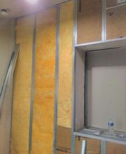 Total Rénovation Alliot image 4