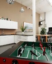 blowup-studio GmbH Bild 7