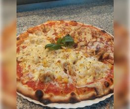 mobile-pizzeria.de Bild 9