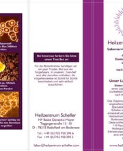Heilzentrum Scheller Bild 2