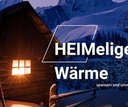 Heim AG Heizsysteme Bild 1