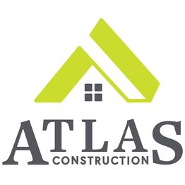Atlas Construction Inc.