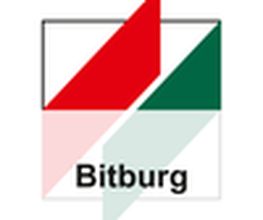 Brillux Bild 4