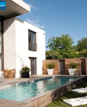 Desjoyaux Pools GmbH Bild 1