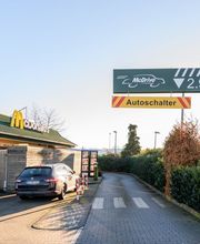 McDonald's Bild 3